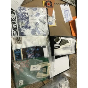 west-ugg.x.yupoo.com | qiqiyg.com official whatsapp