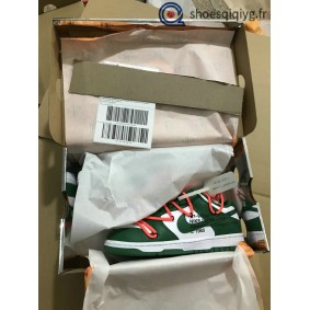whatsappstore.x.yupoo.com | qiqiyg.com official whatsapp