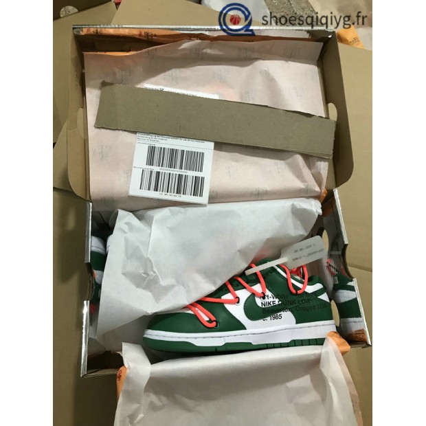 whatsappstore.x.yupoo.com | qiqiyg.com official whatsapp