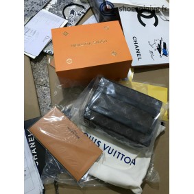wholesale4shoesbags.x.yupoo.com | qiqiyg.com official whatsapp