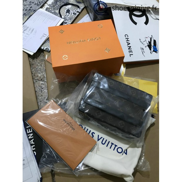 wholesale4shoesbags.x.yupoo.com | qiqiyg.com official whatsapp
