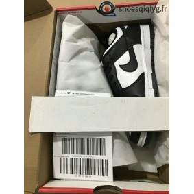 wholesale4women.x.yupoo.com | qiqiyg.com official whatsapp