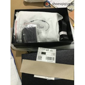wholesale22.x.yupoo.com | qiqiyg.com official whatsapp