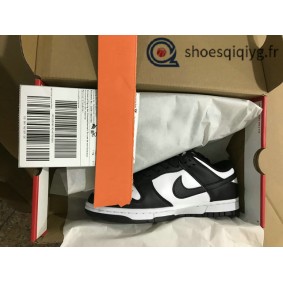 wholesale369.x.yupoo.com | qiqiyg.com official whatsapp