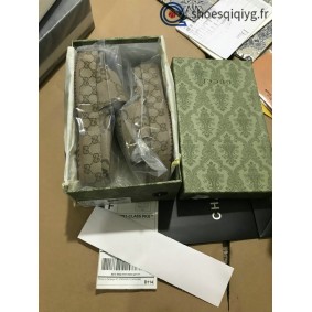 why998.x.yupoo.com | qiqiyg.com official whatsapp