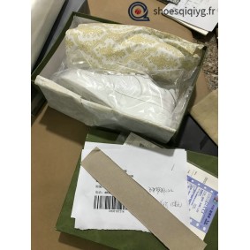 winniegan119425.x.yupoo.com | qiqiyg.com official whatsapp