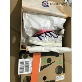 winterclothing.x.yupoo.com | qiqiyg.com official whatsapp
