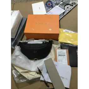 wm7777.x.yupoo.com | qiqiyg.com official whatsapp