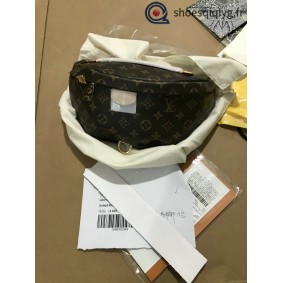 woolenmaker.x.yupoo.com | qiqiyg.com official whatsapp
