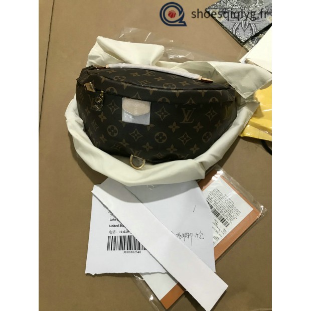 woolenmaker.x.yupoo.com | qiqiyg.com official whatsapp
