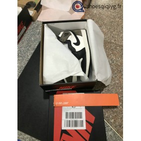 worldbag.x.yupoo.com | qiqiyg.com official whatsapp