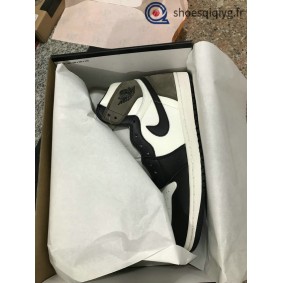 wsx0594.x.yupoo.com | qiqiyg.com official whatsapp