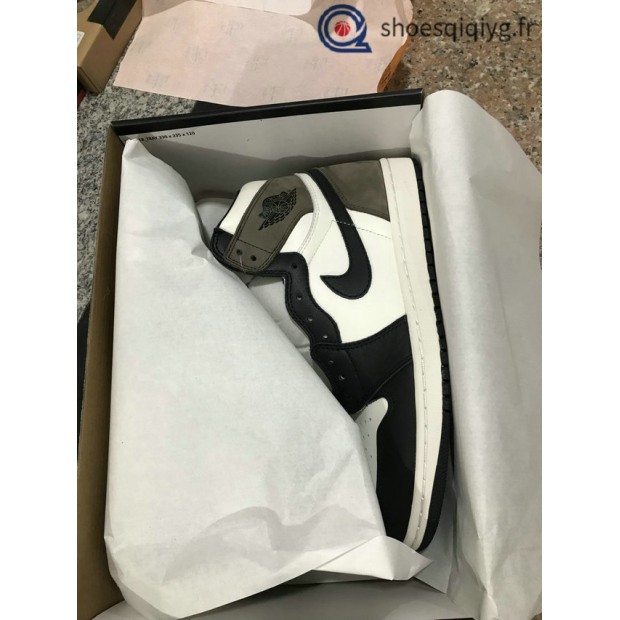 wsx0594.x.yupoo.com | qiqiyg.com official whatsapp