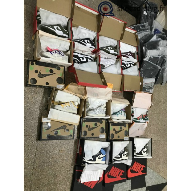 wu769809876.x.yupoo.com | qiqiyg.com official whatsapp