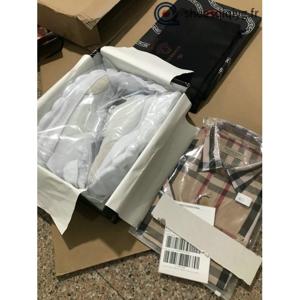 wulistart.x.yupoo.com | qiqiyg.com official whatsapp