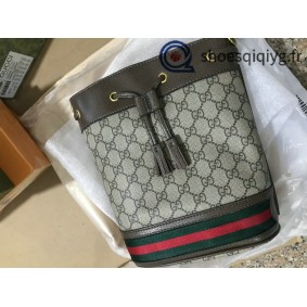wwfake100.x.yupoo.com | qiqiyg.com official whatsapp