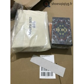 wwujiao2w.x.yupoo.com | qiqiyg.com official whatsapp