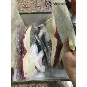 www.cnfashionbuy.net | qiqiyg.com official whatsapp