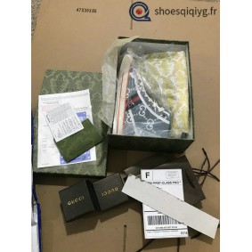www.exquishop.com | qiqiyg.com official whatsapp