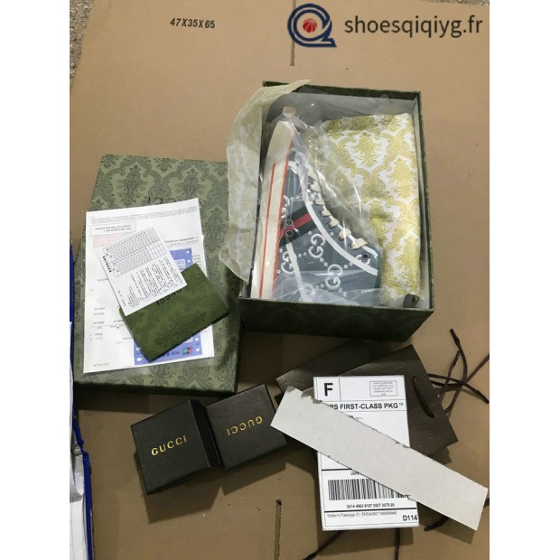 www.exquishop.com | qiqiyg.com official whatsapp