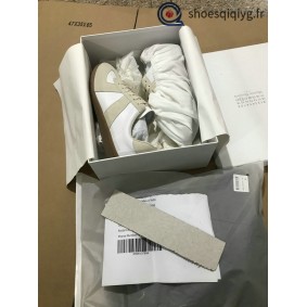 www.jetlifefashion.com | qiqiyg.com official whatsapp