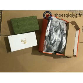 www.lucaskickz.com | qiqiyg.com official whatsapp