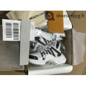www.luxuryshopss.com | qiqiyg.com official whatsapp