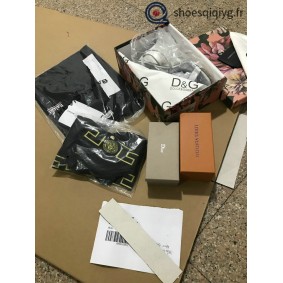 www.my9459.com | qiqiyg.com official whatsapp