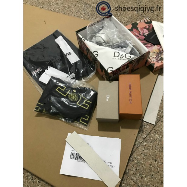 www.my9459.com | qiqiyg.com official whatsapp