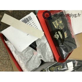www.nkyupoo.com | qiqiyg.com official whatsapp