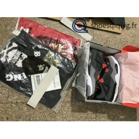 Www.stbag.com | qiqiyg.com official whatsapp
