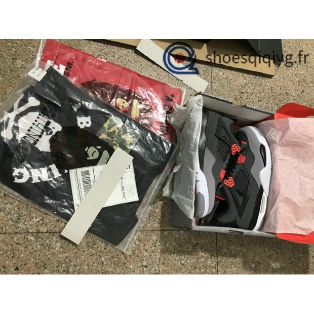 Www.stbag.com | qiqiyg.com official whatsapp