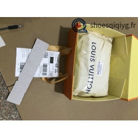 www.yupooclothes.com | qiqiyg.com official whatsapp