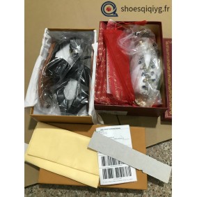 www.yupoovendor.ru | qiqiyg.com official whatsapp