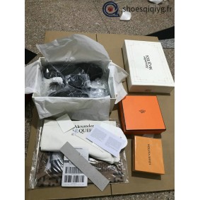 wy666666.x.yupoo.com | qiqiyg.com official whatsapp