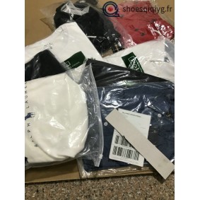 wzymy188.x.yupoo.com | qiqiyg.com official whatsapp