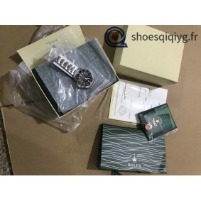 xiaozhi809466932.x.yupoo.com | qiqiyg.com official whatsapp