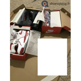 xie16675.x.yupoo.com | qiqiyg.com official whatsapp