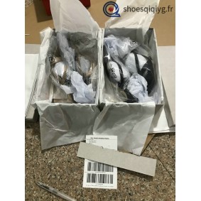 xin185888.x.yupoo.com | qiqiyg.com official whatsapp