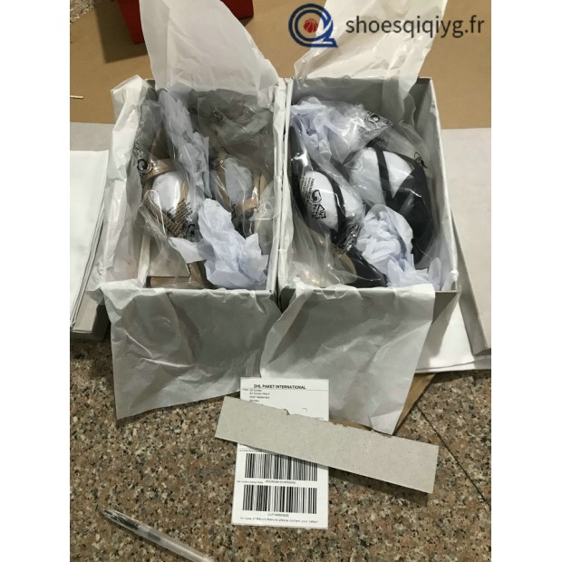 xin185888.x.yupoo.com | qiqiyg.com official whatsapp