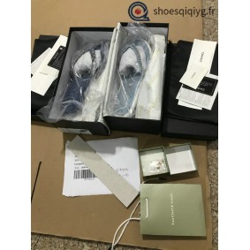xingda88.x.yupoo.com | qiqiyg.com official whatsapp