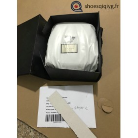 xingli7069-1.x.yupoo.com | qiqiyg.com official whatsapp