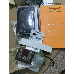 xinpinkaifa.x.yupoo.com good   Whatsapp +8618120605182 | qiqiyg.com official whatsapp
