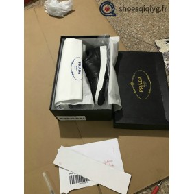 xkix888.x.yupoo.com | qiqiyg.com official whatsapp