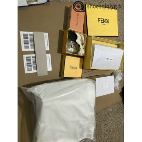 xkjhat8888.x.yupoo.com | qiqiyg.com official whatsapp