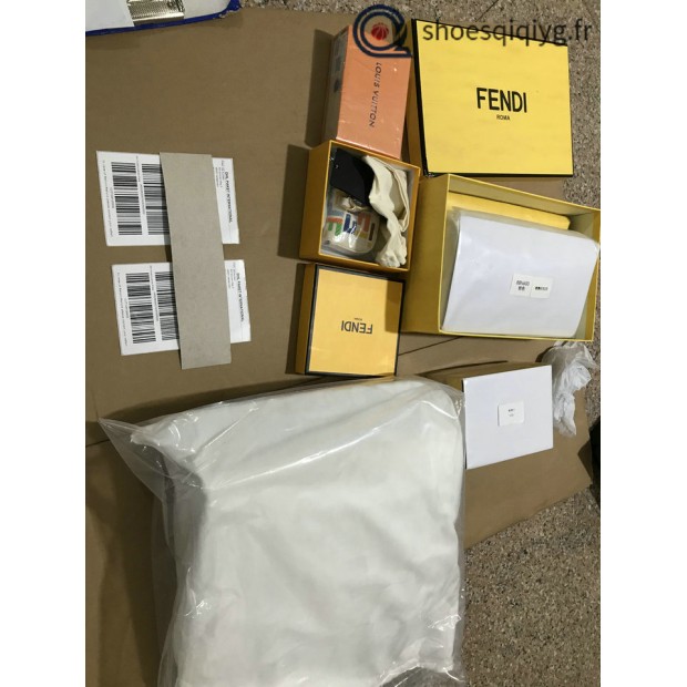 xkjhat8888.x.yupoo.com | qiqiyg.com official whatsapp