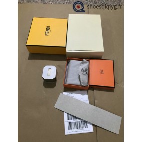 xtd8288.x.yupoo.com | qiqiyg.com official whatsapp