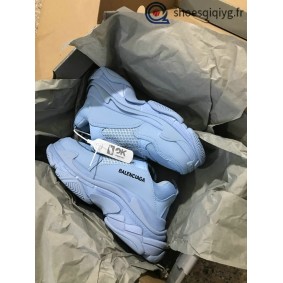 xuzhi0586.x.yupoo.com | qiqiyg.com official whatsapp