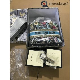 xy0594xy.x.yupoo.com | qiqiyg.com official whatsapp