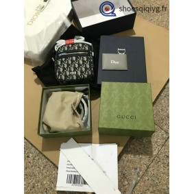 xy1688.x.yupoo.com | qiqiyg.com official whatsapp